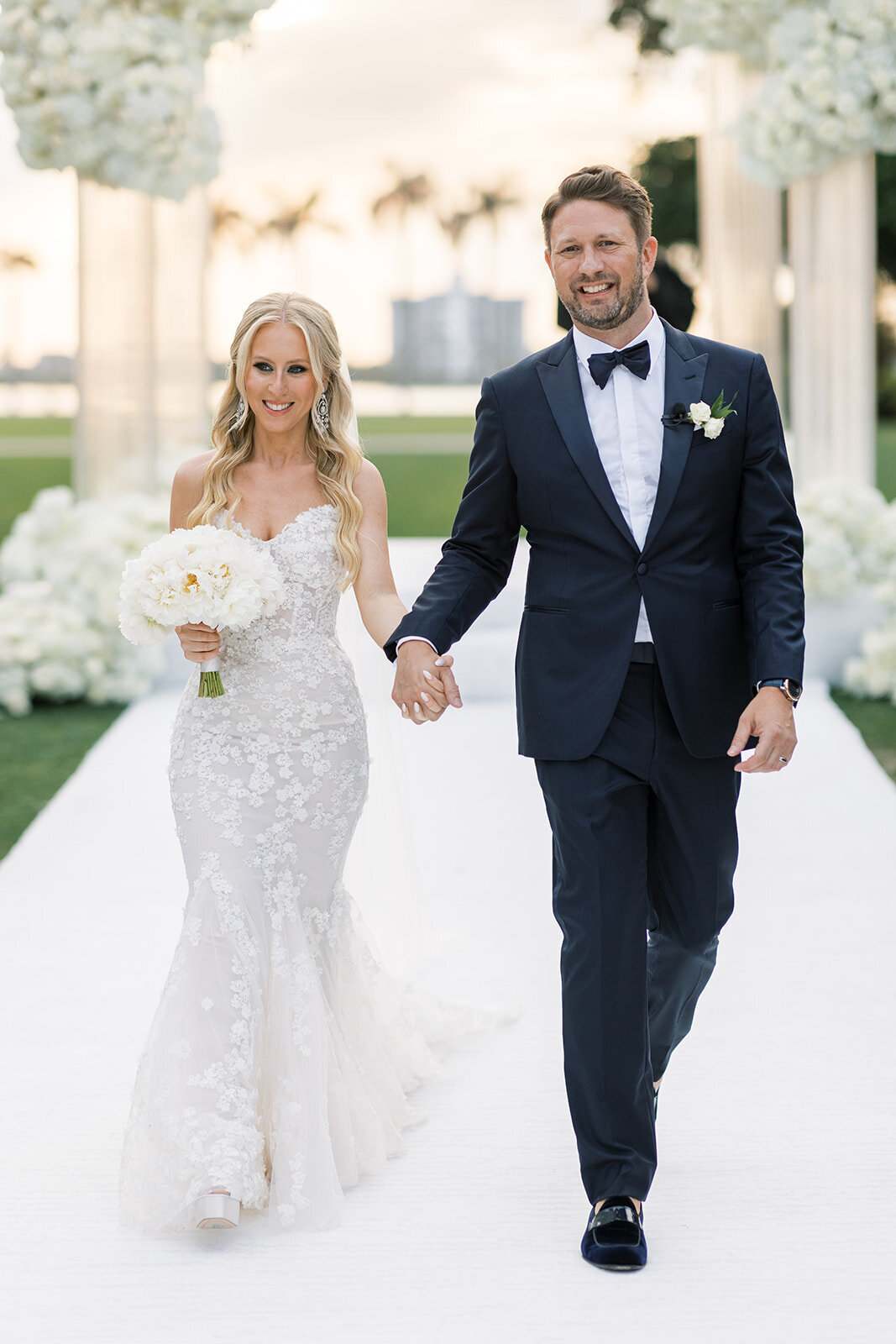 6. Ceremony_SunnyLeePhoto-136