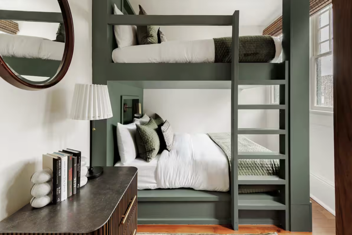 Screenshot 2025-08-03 at 2.14.58 PM