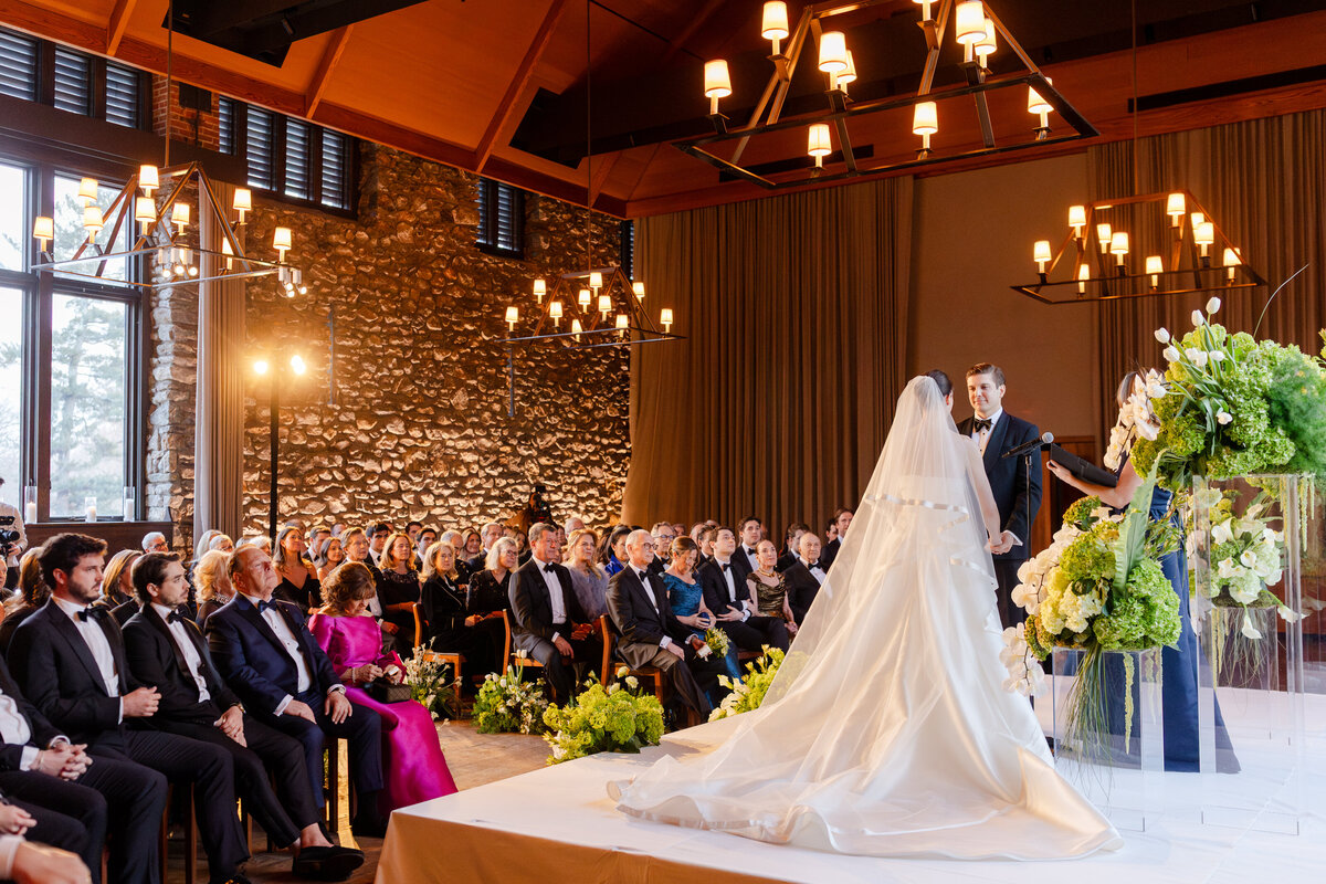 SSP-Casey+Al-Blue-Hill-at-Stone-Barns-Highlights-4