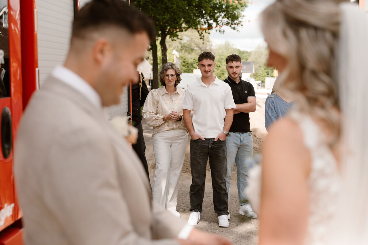 ICUFotografie-Freek&Alieke-135