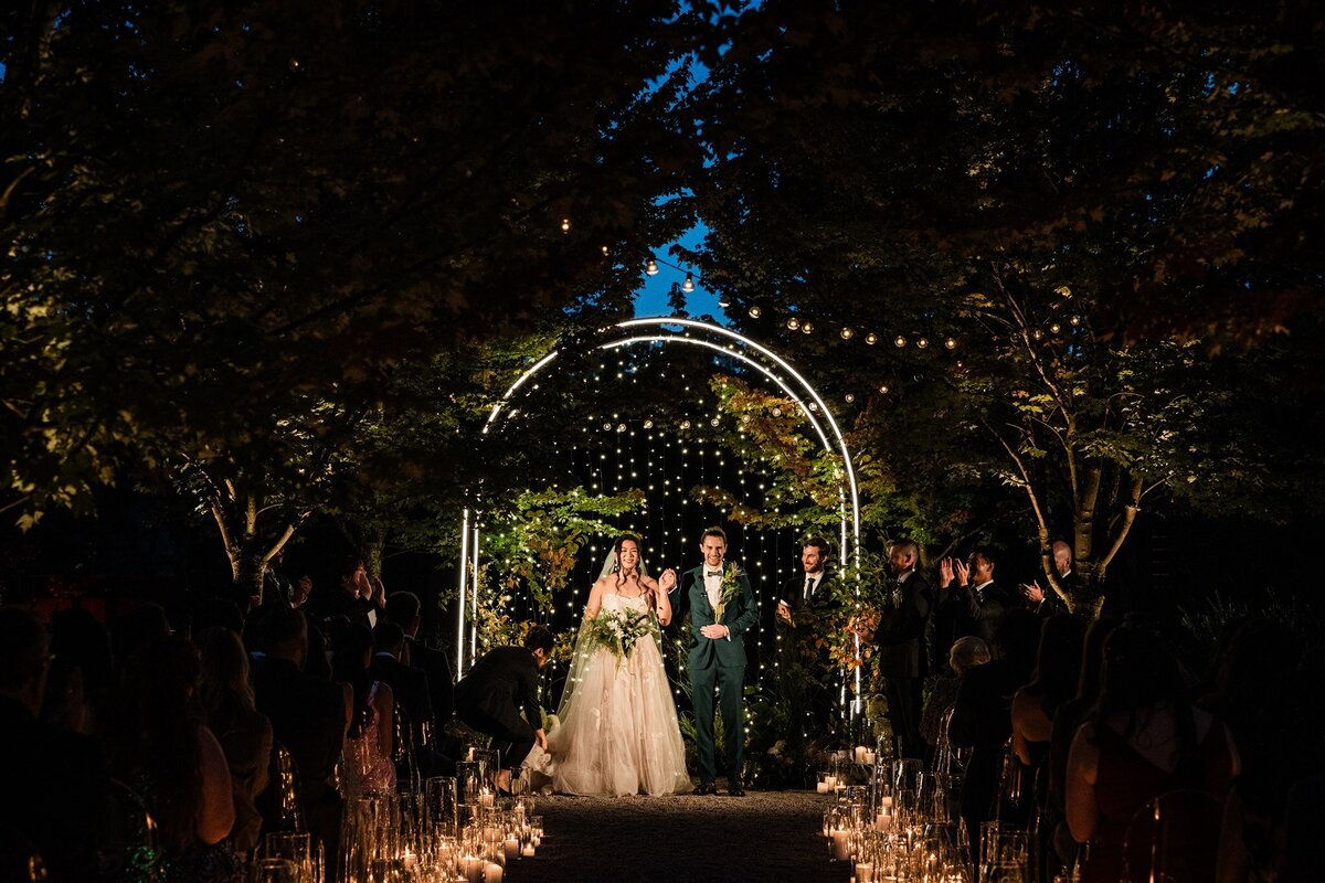 Dramatic-Ceiling-Greenery-Candle-Light-Wedding-Flora-Nova-Design-Seattle-00086