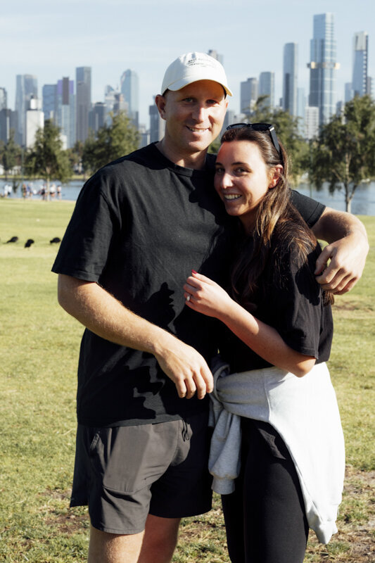 Surprise-Proposal-Liminal-Wonderland-Melbourne029