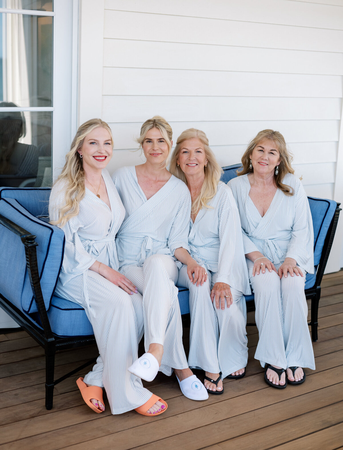 Rosewood_Miramar_Wedding-00007