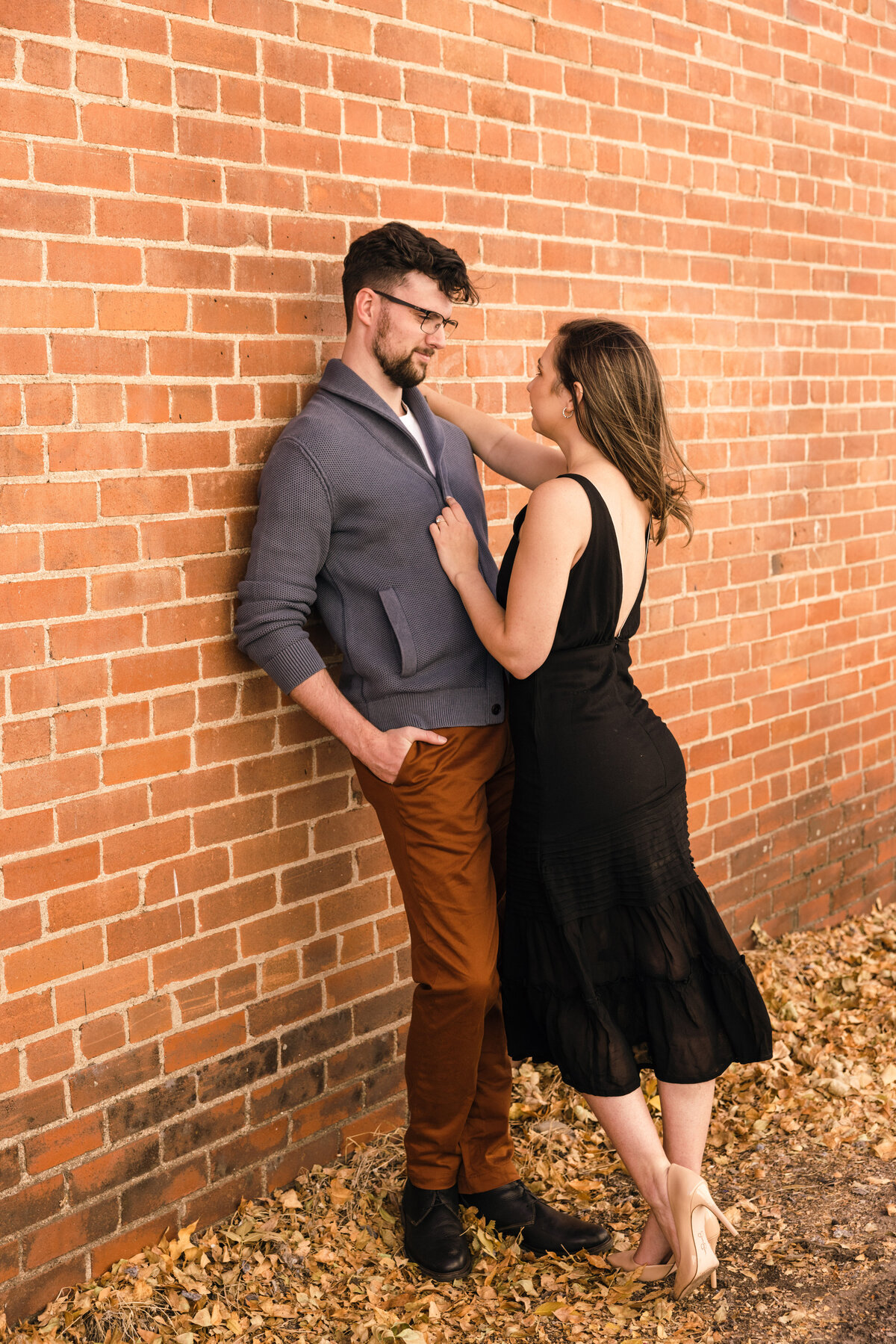 0179 ENG Baker  Harling