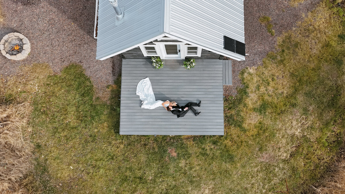 11-16-24_Campo Cabin_Elopement_PaytonRademacherPhoto-219