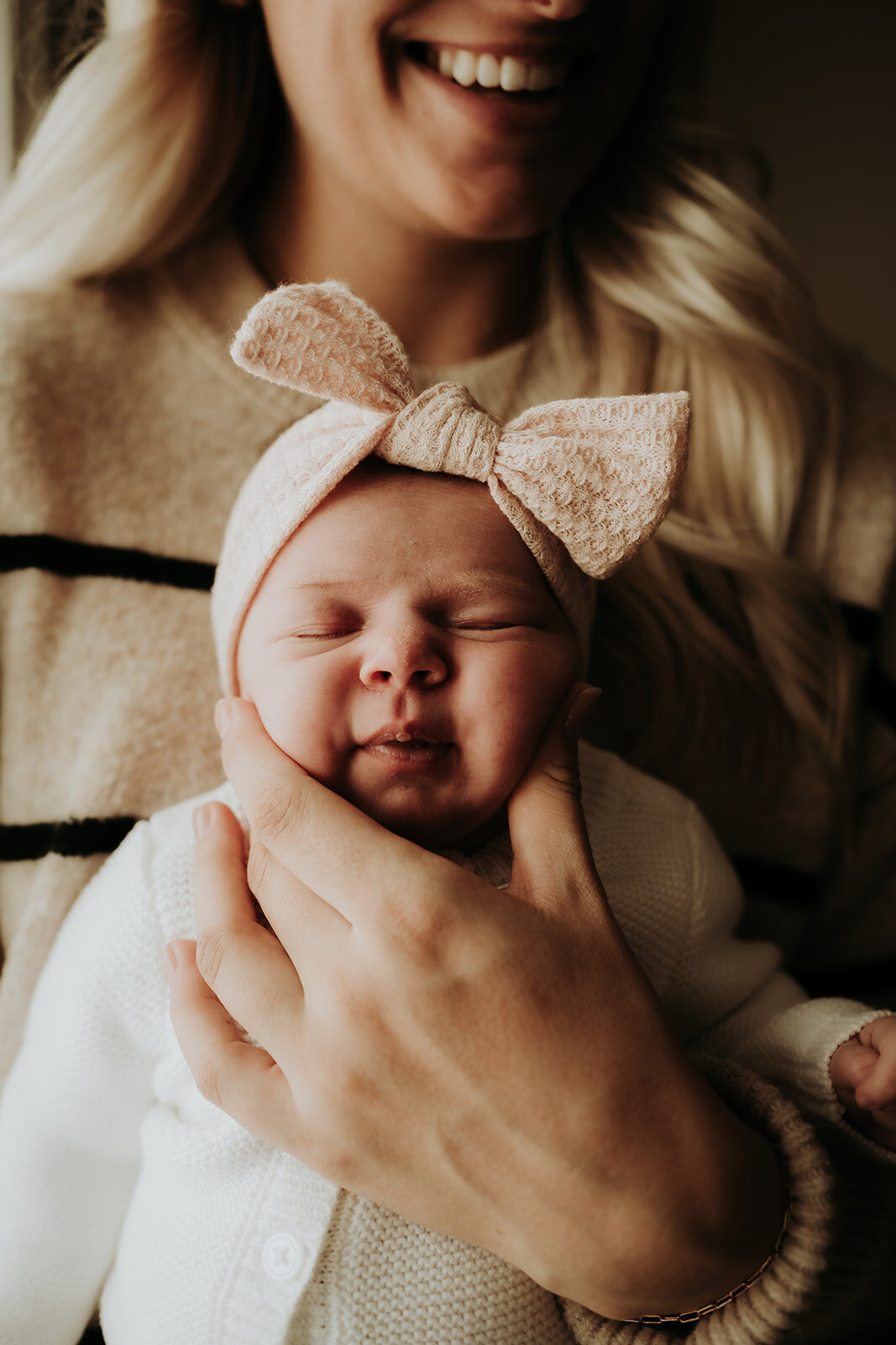 ZettelPhotography.DSC_7351-2_Cassidy+Trevor+Lilah_Newborn_0208