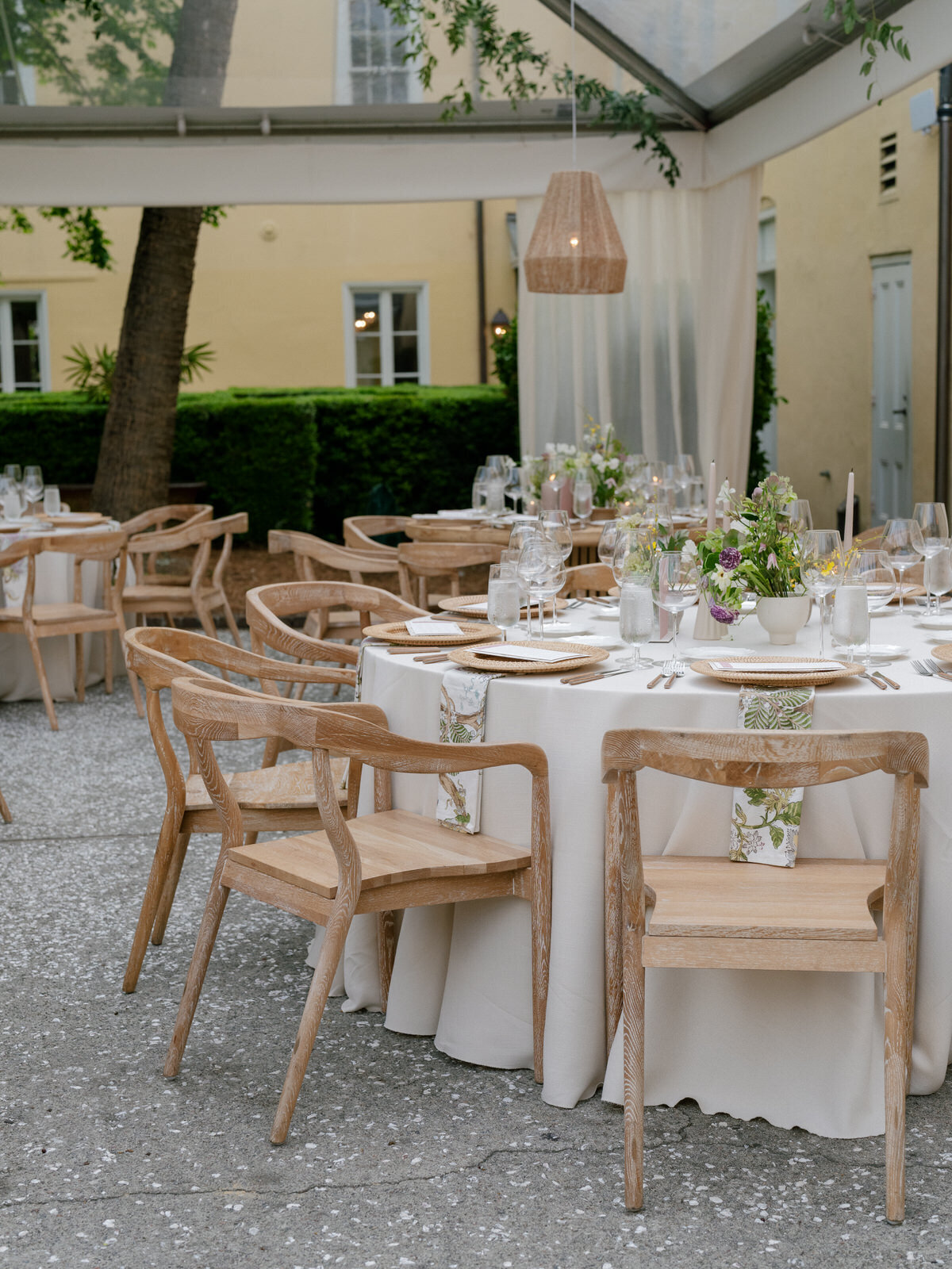 ESweddingpreview-126