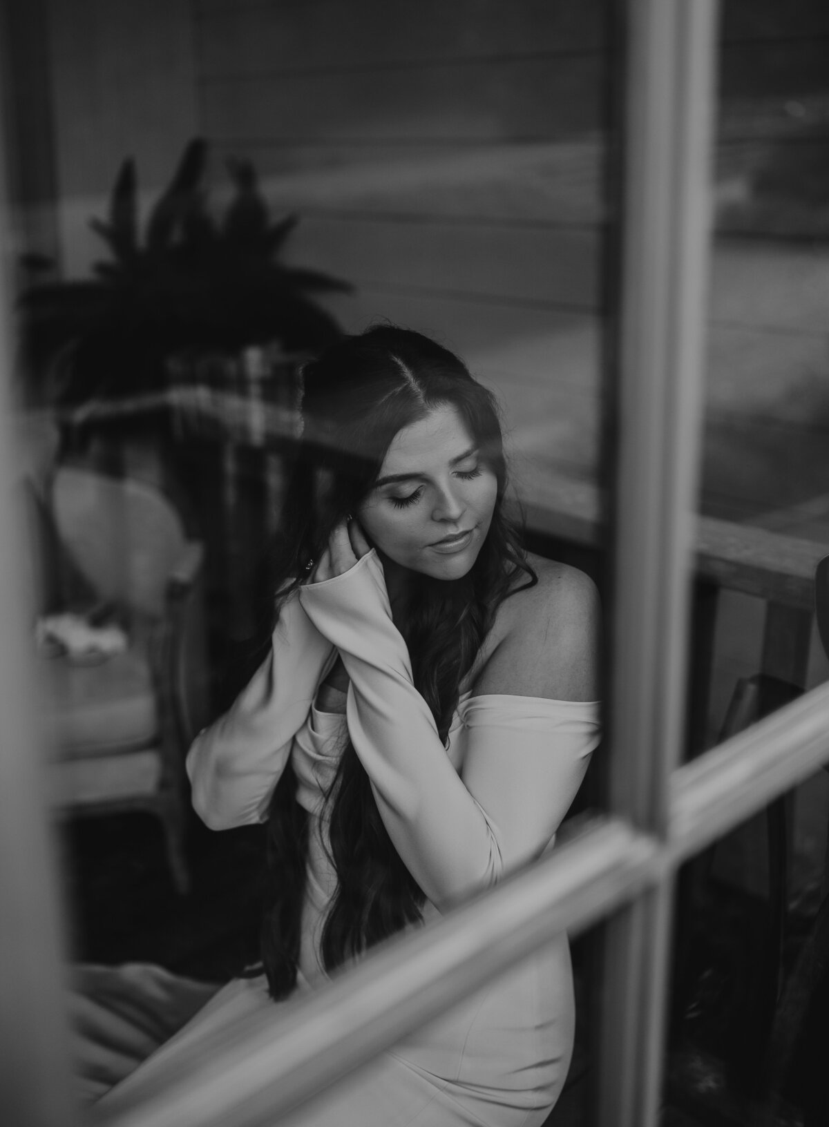 MountainTimePhoto-66