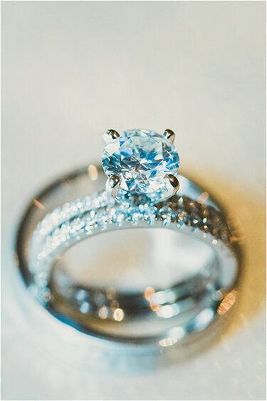 Horn Photography & Design R+T - 0062_