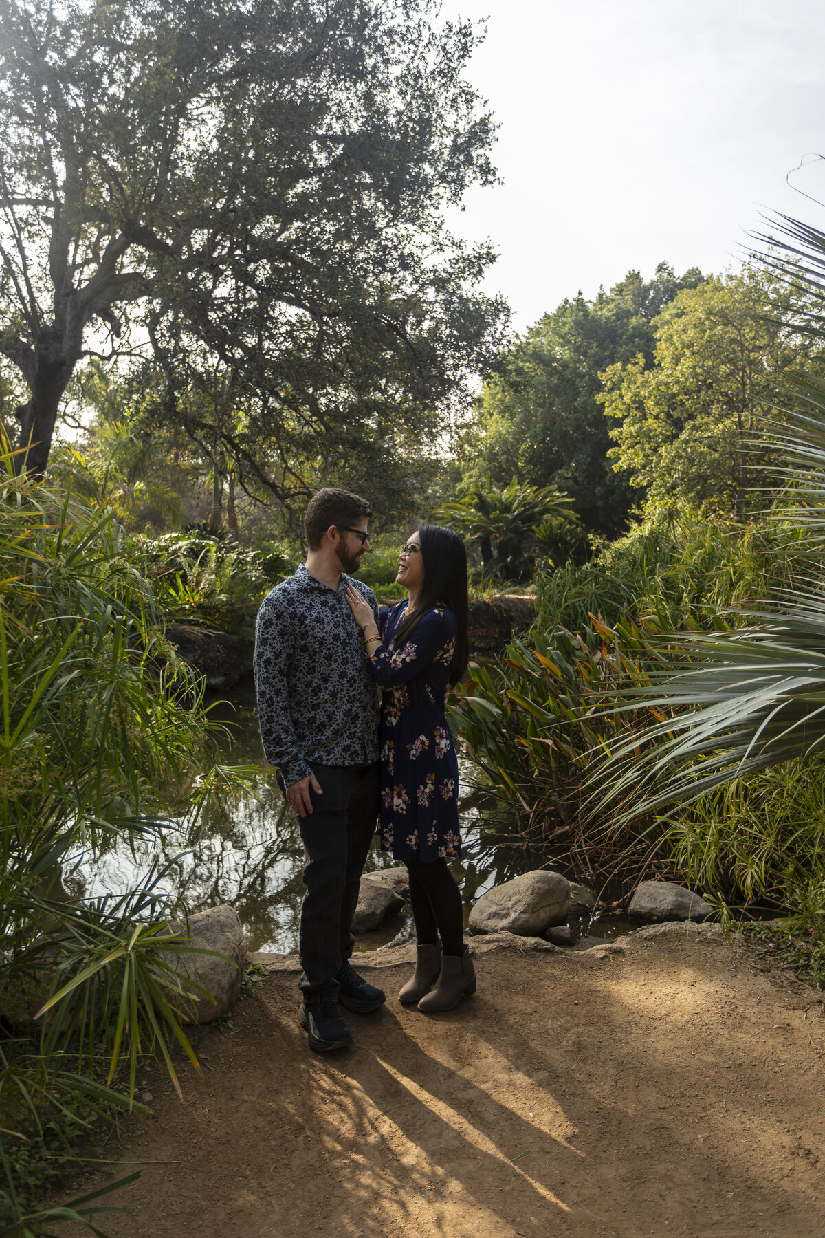Amanda+Andrew-Proposal-010425-95