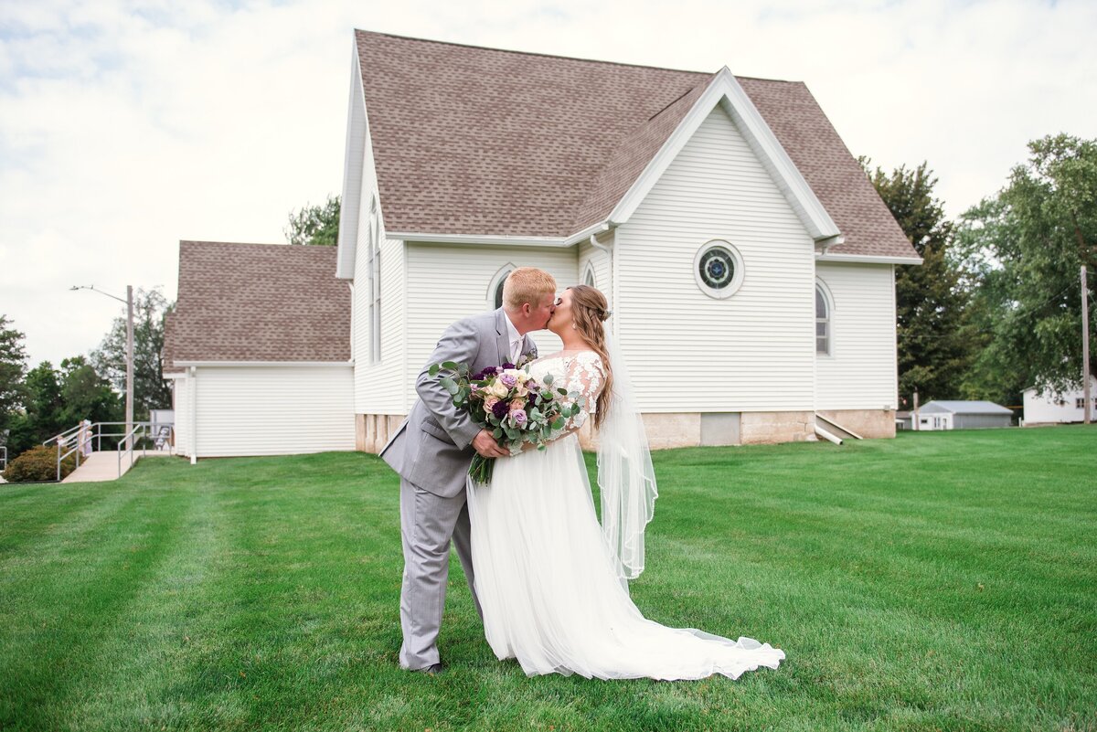 Lincoln-Nebraska-Wedding-Photography_0023