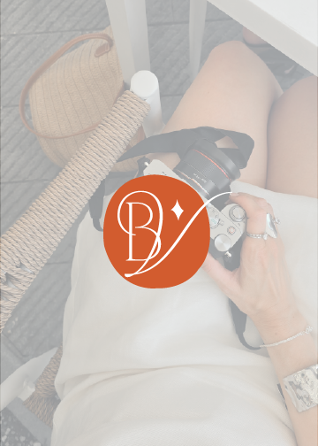 ardent-design-co-custom-branding-logomark-logo-mark-whimsical-photographer