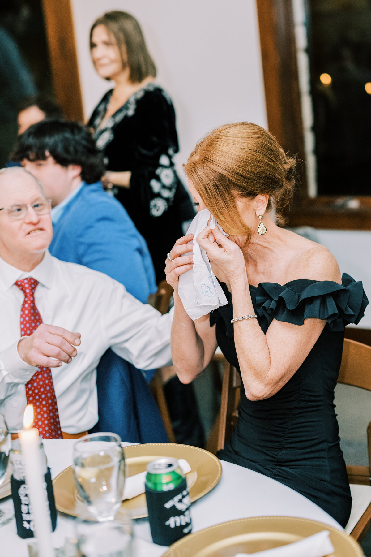 lindsey-kristian-photography-austin-texas-wedding-49