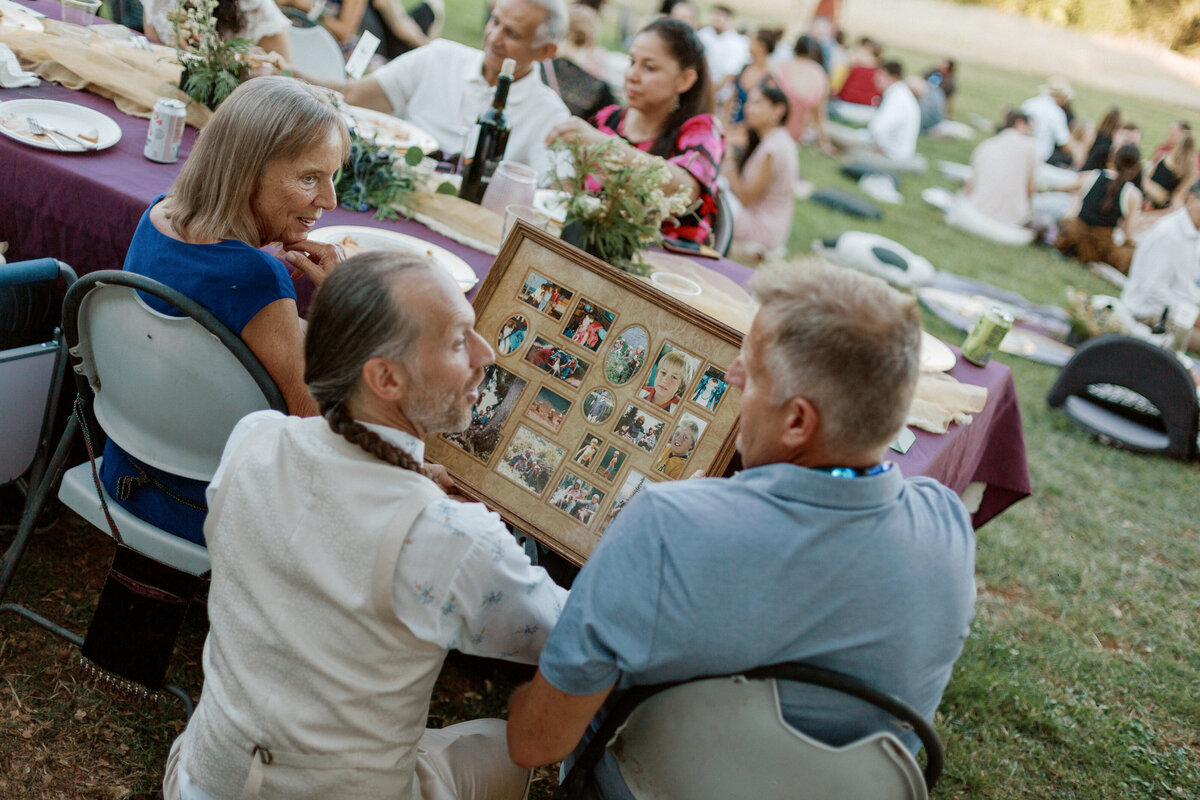 NatalieAnnSchaefer_Bay_Area_Wedding_Photographer-40