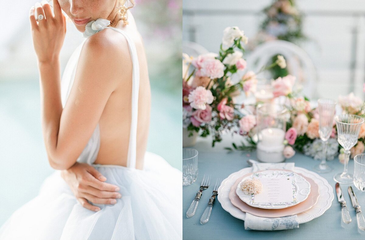 AmyHuangPhotography_WeddingPhotographersCalifornia_Bali2