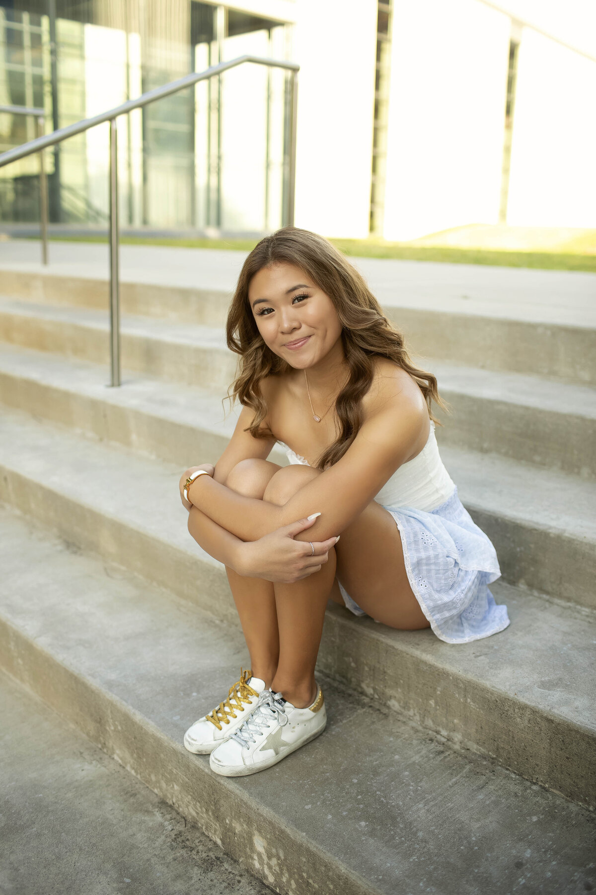 Fort-worth-senior-photographer-chunky-monkey-36