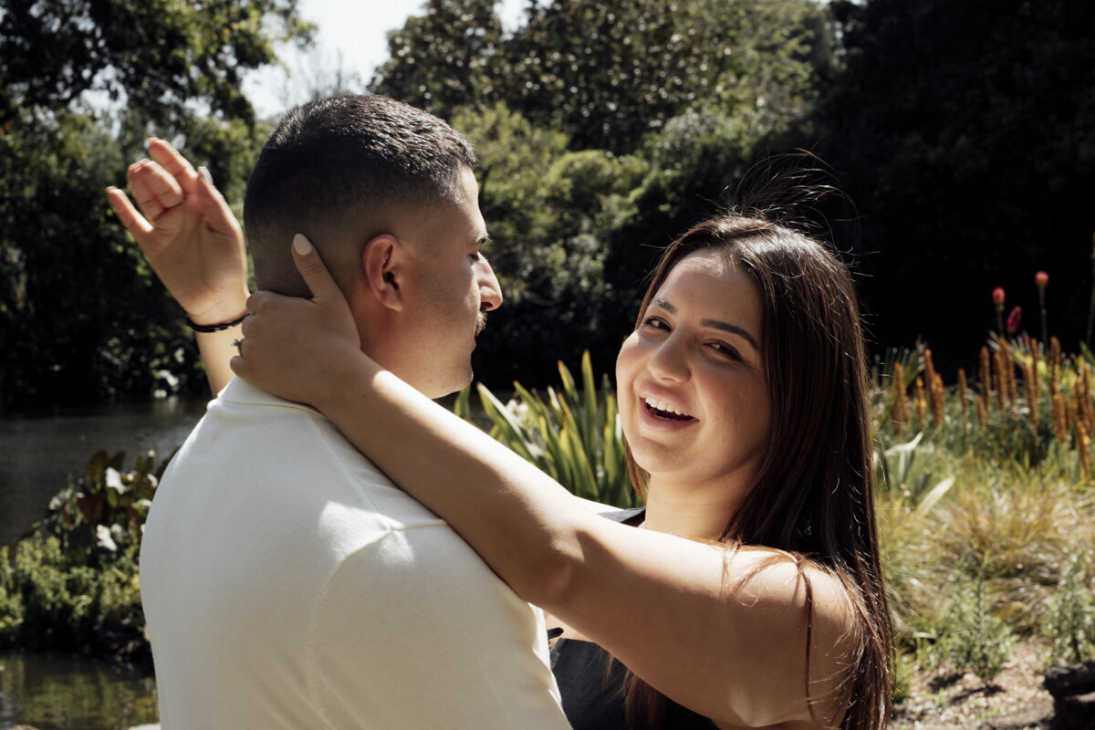 Surprise-Proposal-Liminal-Wonderland-Melbourne052