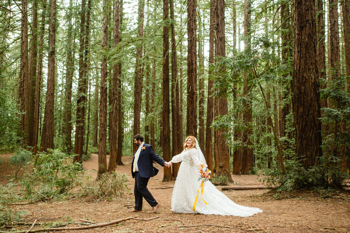 Wedding-257