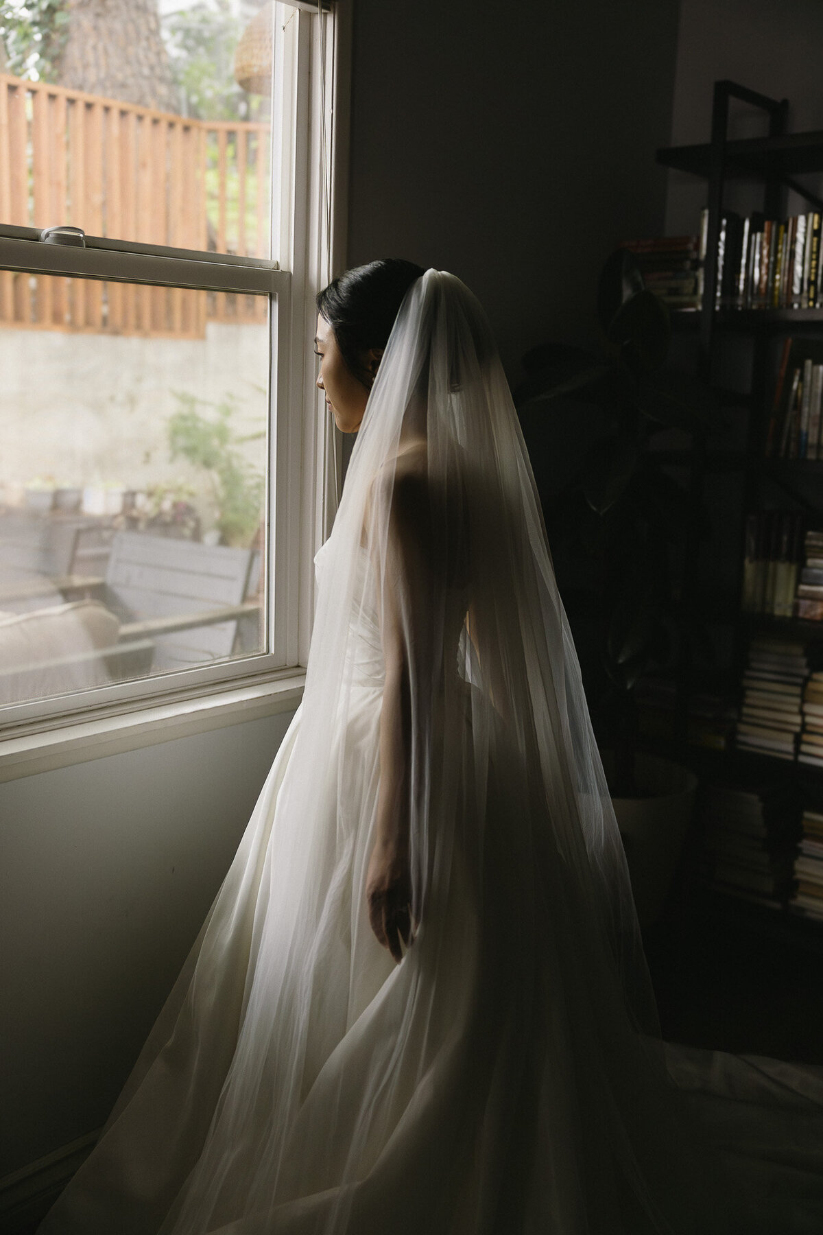 glendalewedding--3