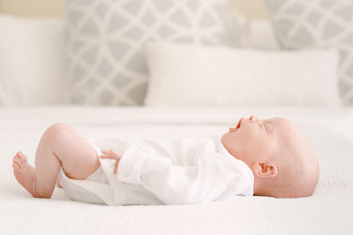 phoenix-newborn-photographer-117
