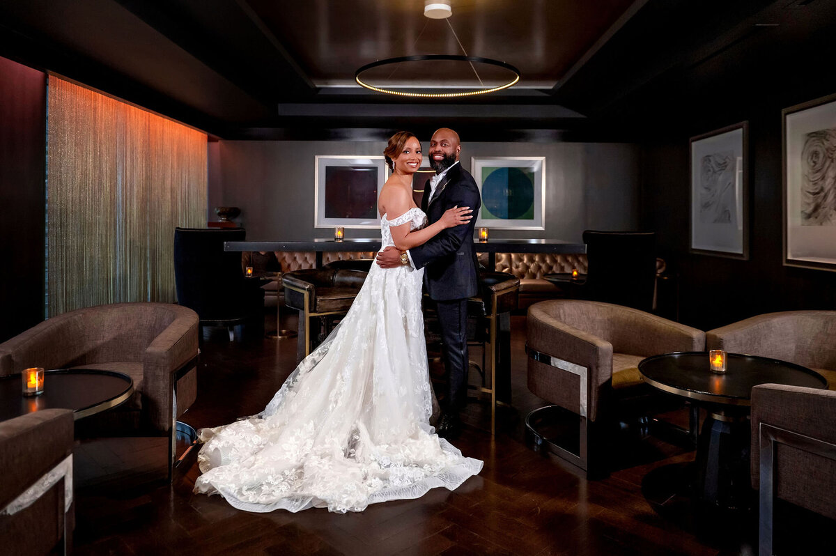Joy&EddieWSP_0066