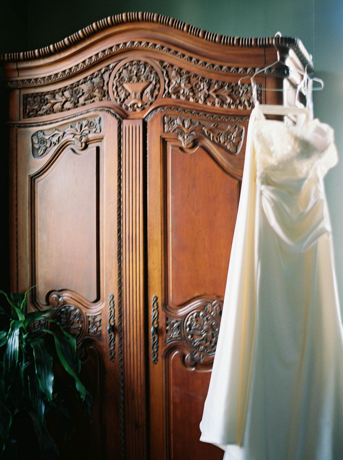 MCWedding-02_websize