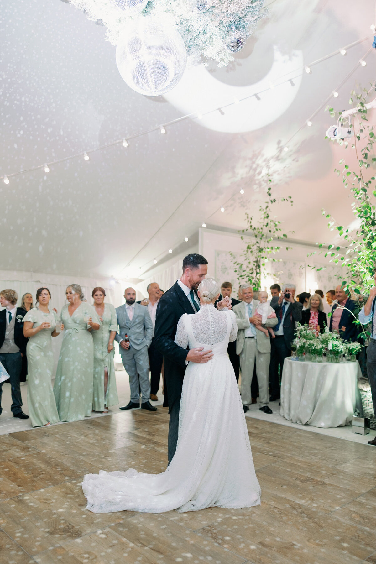 Norfolk-Wedding-Photographer-123