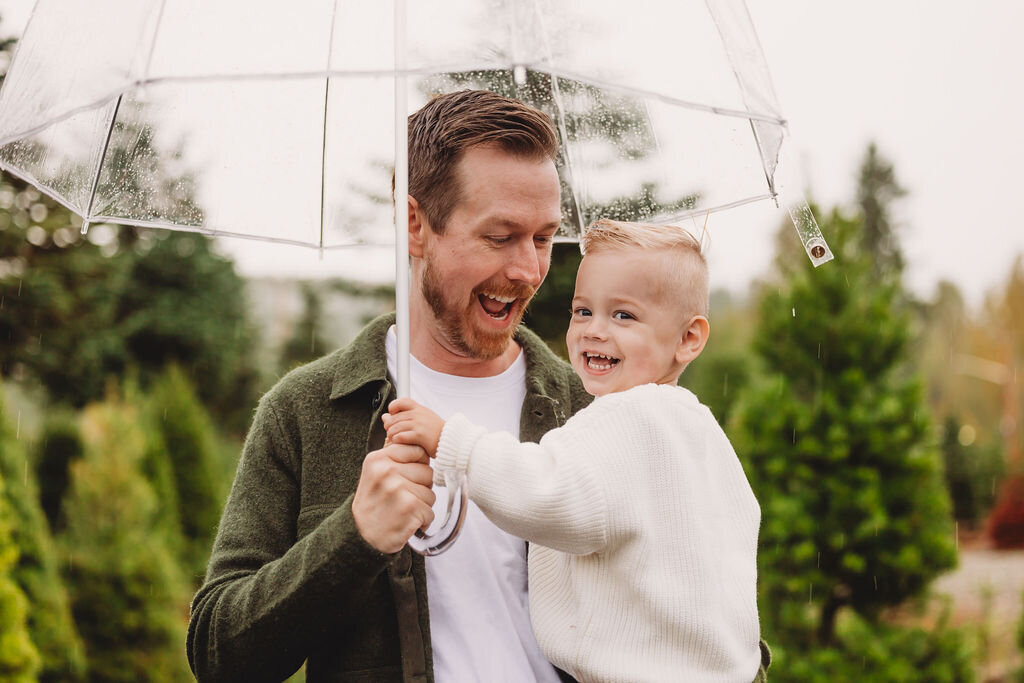 Jourdan's Family Session (2)