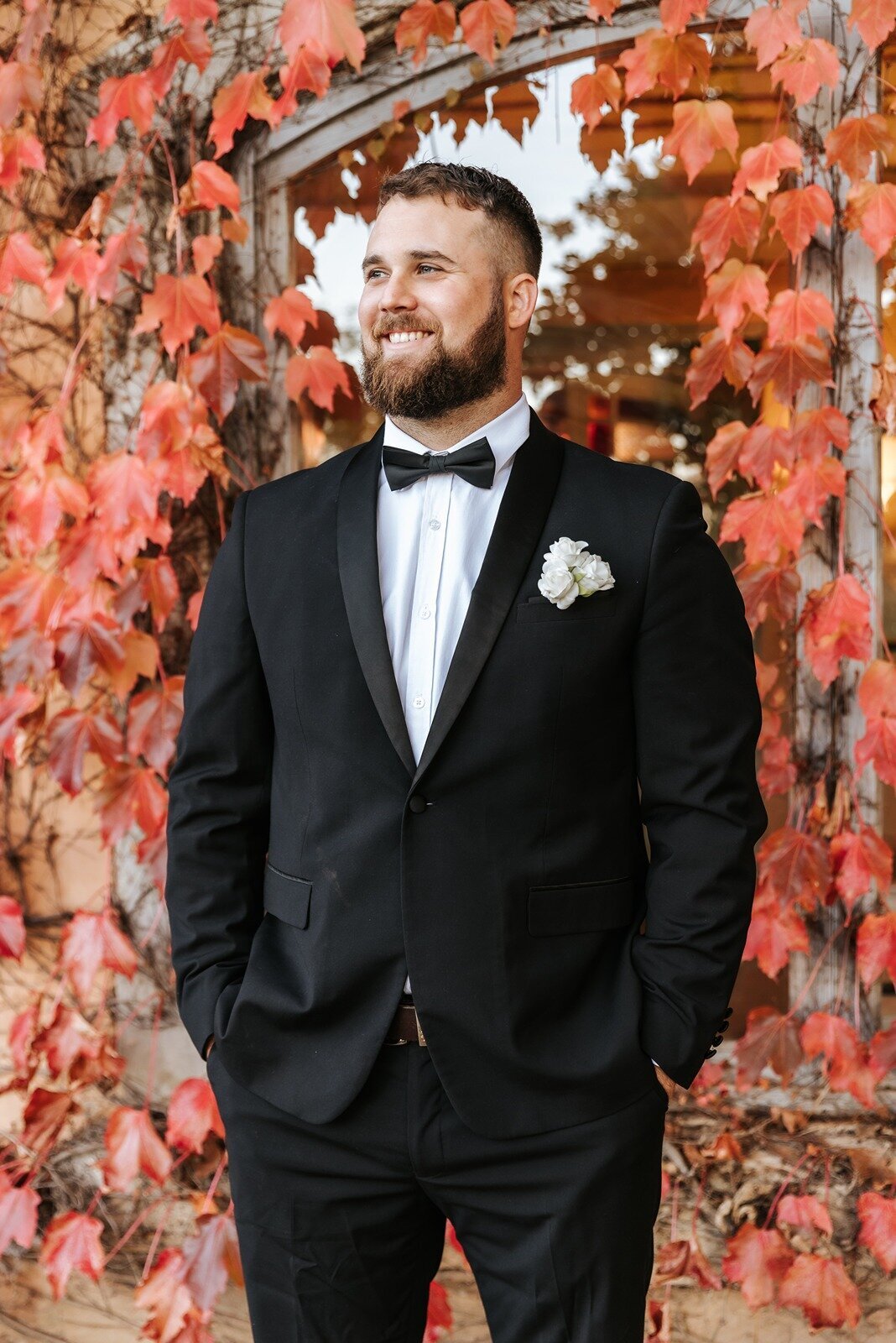 Elope-micro-wedding-elopement-victoria-yarra-ranges-mont-du-soleil97