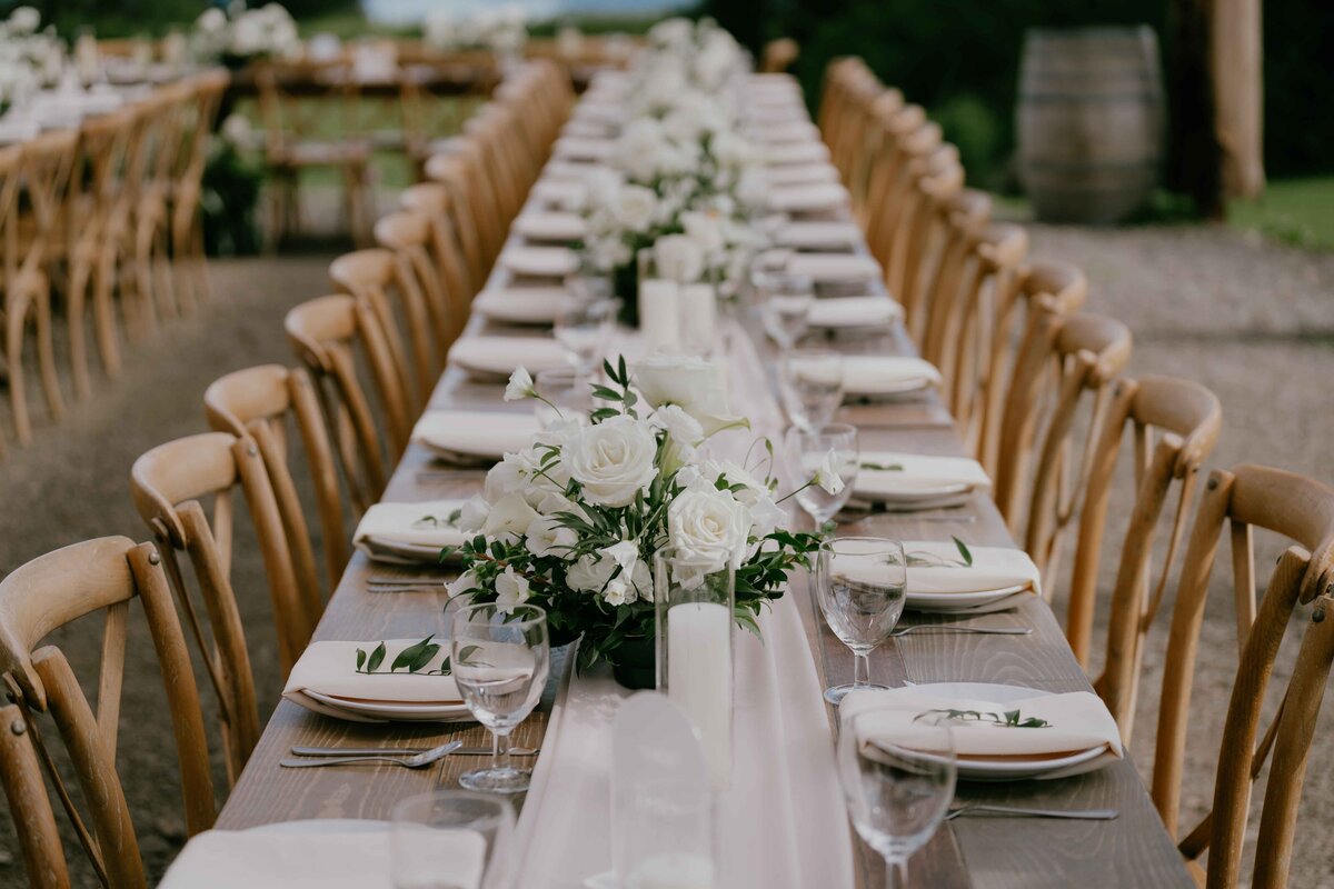 Pulama+Kama-ReceptionDetails-AKDiamondJRanch-34