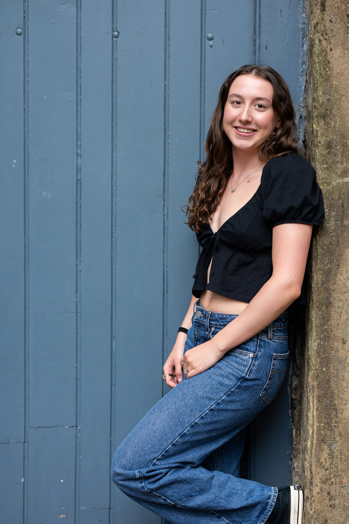 high.school.senior.portrait-6