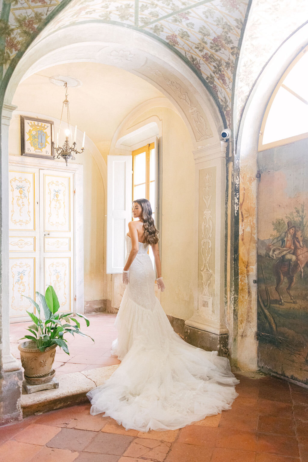 ChelseyBlackPhotography-9727