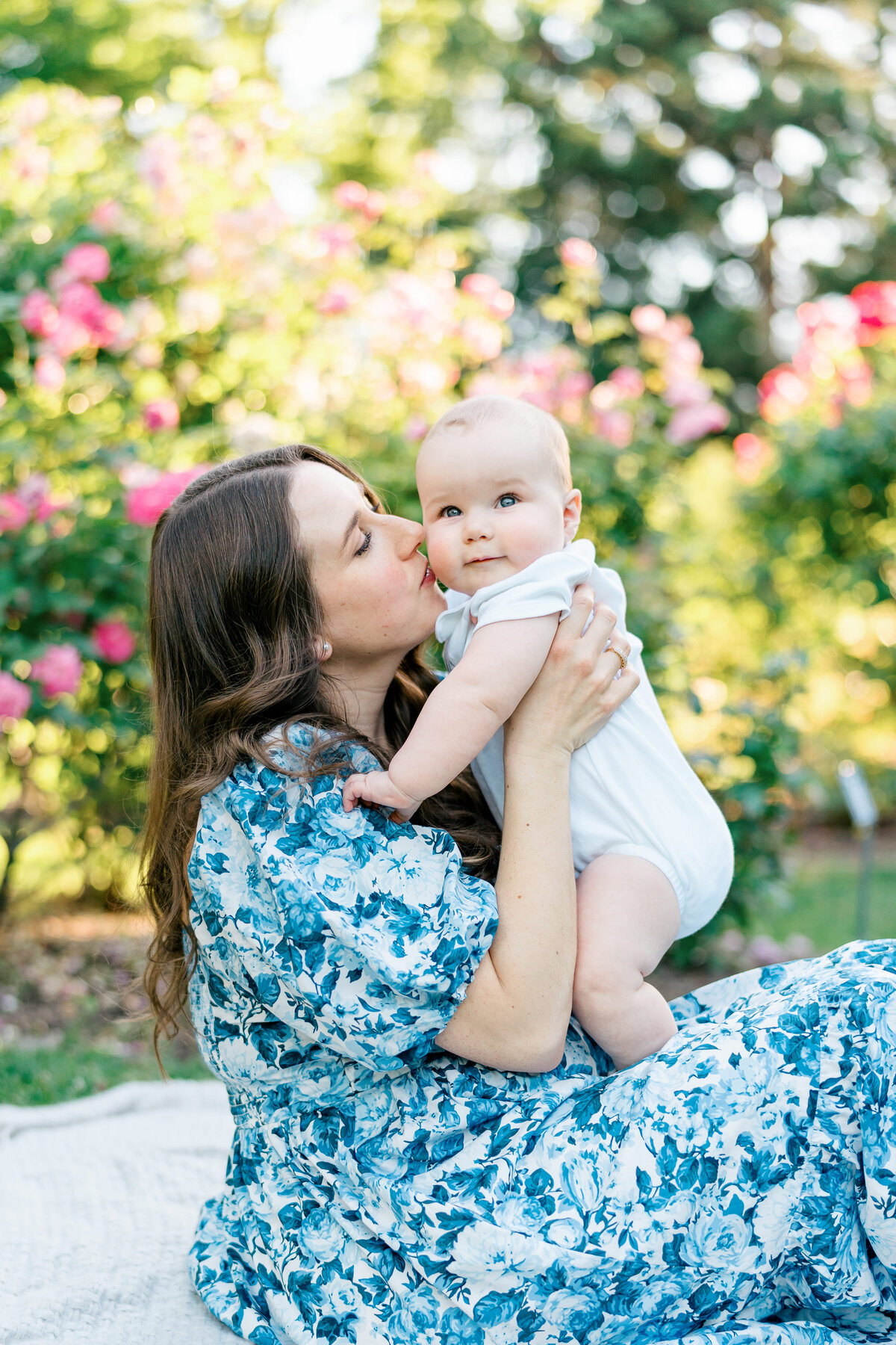 NJ-Family-Photographer-310