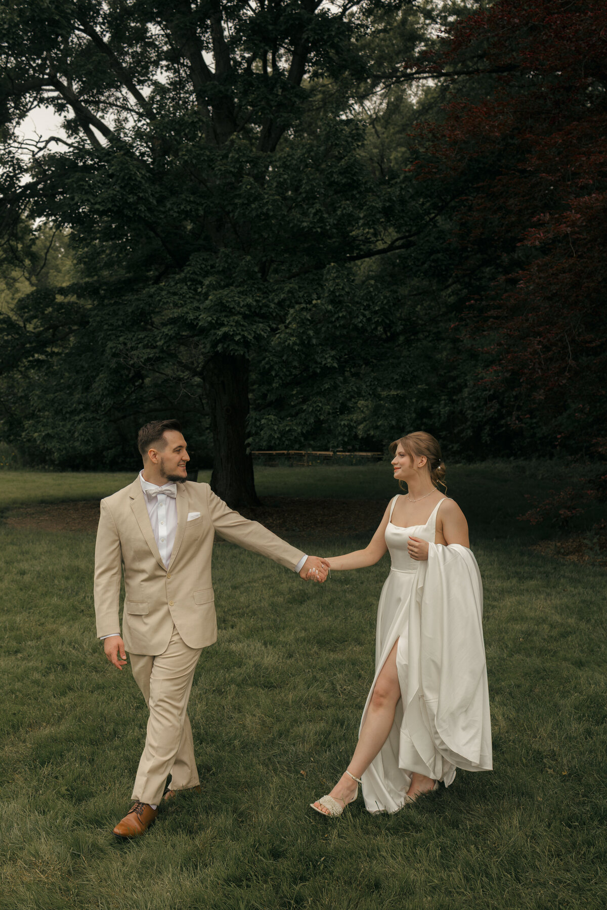 KyryloAnastasiiaMP-018