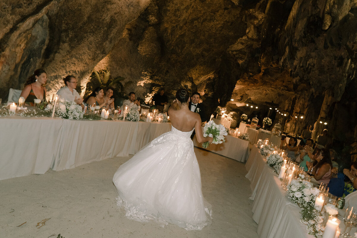 Andrea & Renato_858