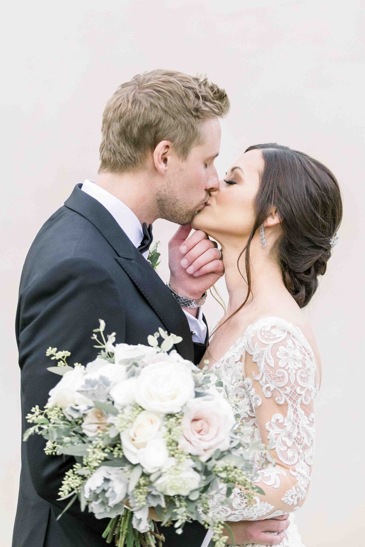Kayla-Denae-Luxury-Wedding-Engagement-Photography-Southern-California-OrangeCounty-LosAngeles-Temecula-SanDiegopatty_carter_bride_groom-193