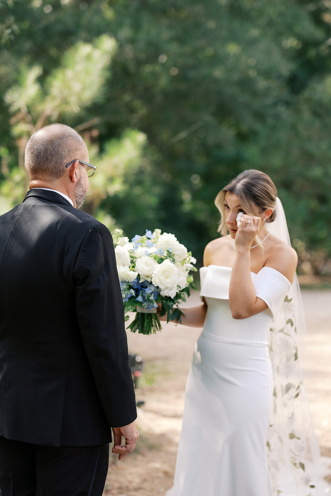 KelsieElizabethPhotography_c2_a9-105563