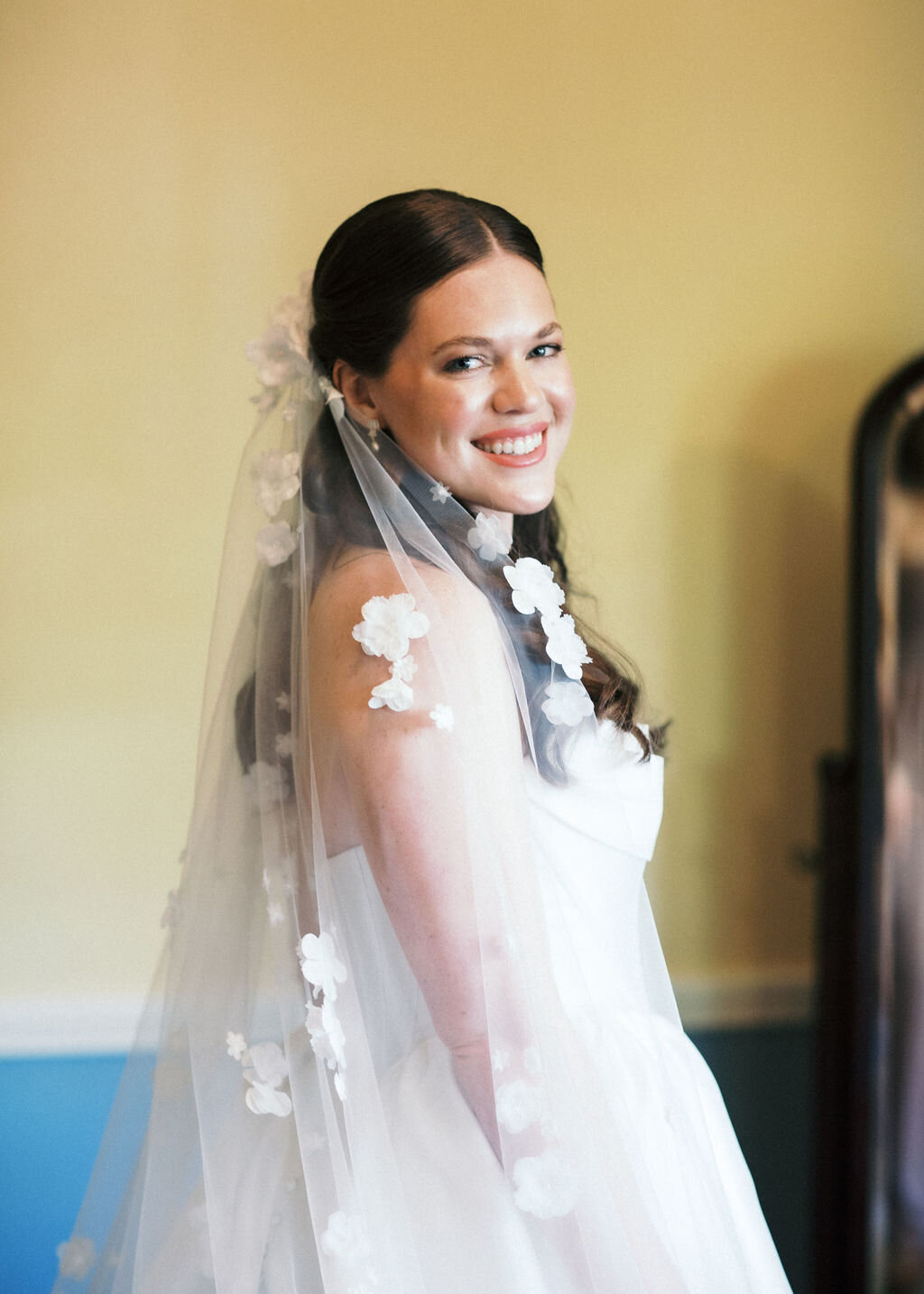 KatieGrahamPhotography_MaxCaroline_SneakPeeks_ChautauquaInstitution_September_2025_06