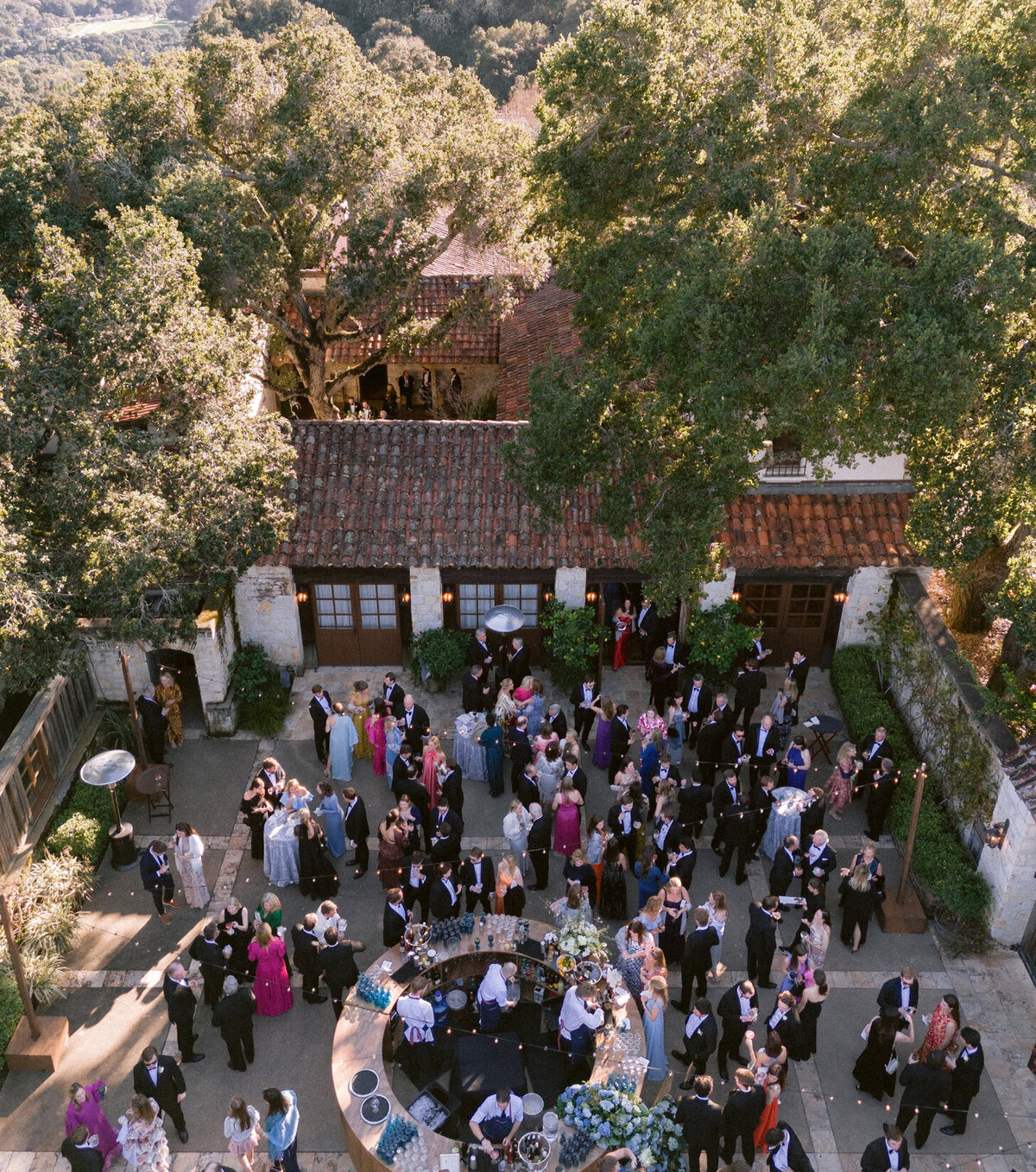 Wedding -1