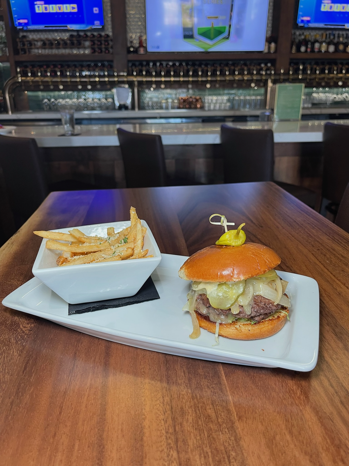 Instagram Teebox - 4 of 11