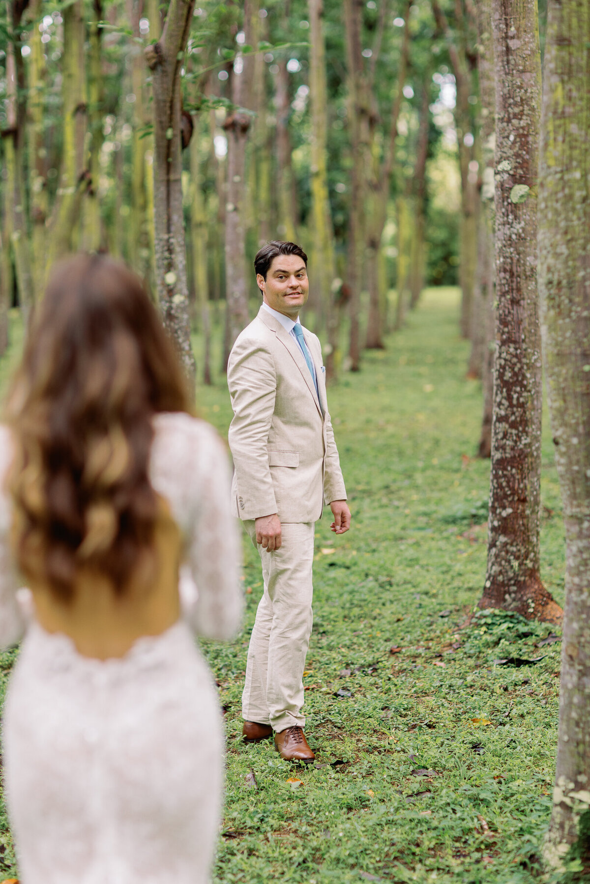 Na-Aina-Kai-Wedding-Photographer-7