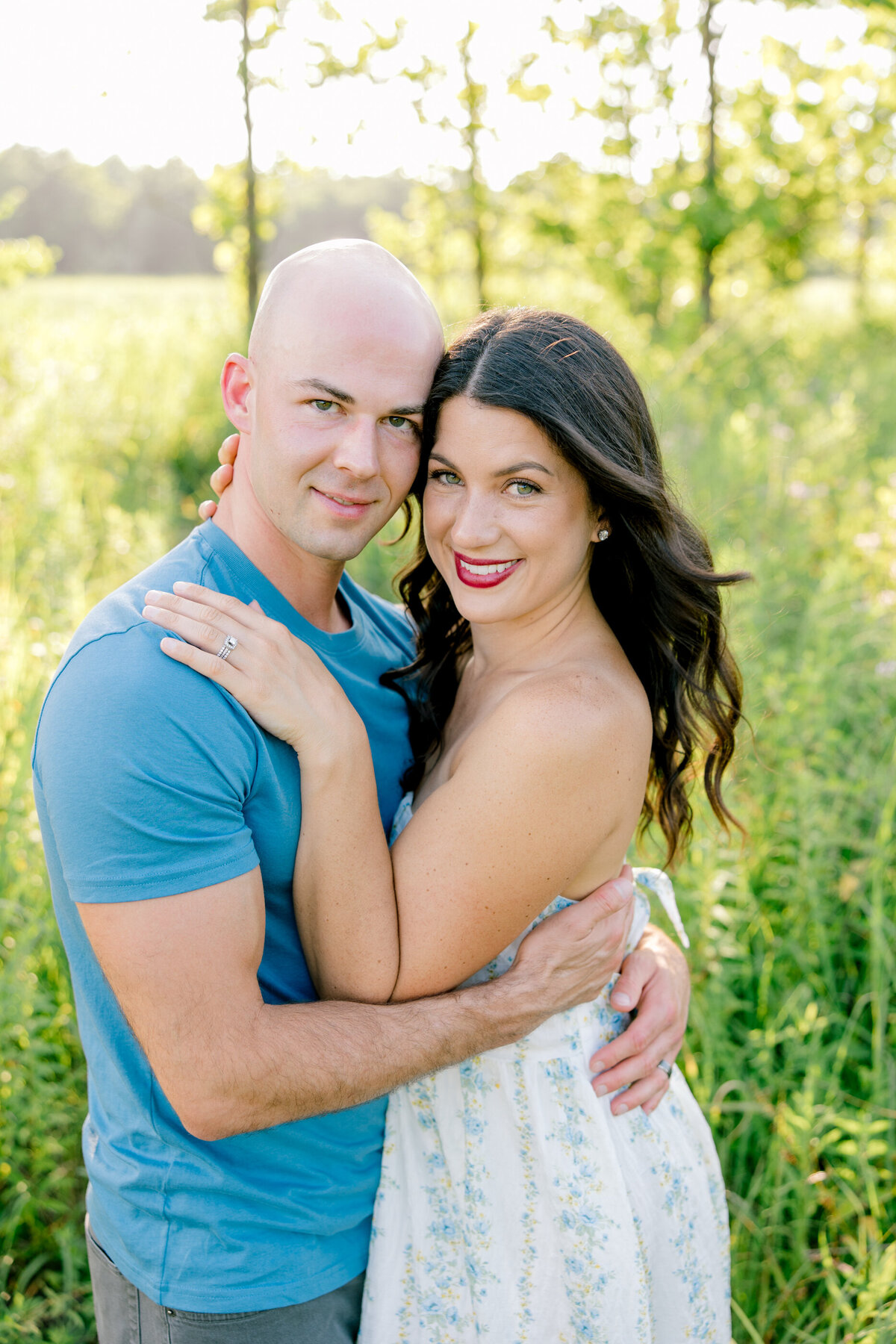 Triplett Family_ KLDP_2025-22