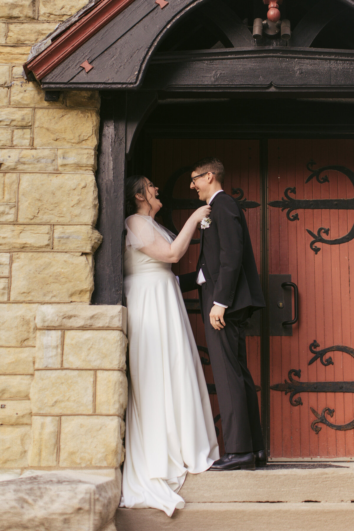 Summit Hill Studios - Kelly6