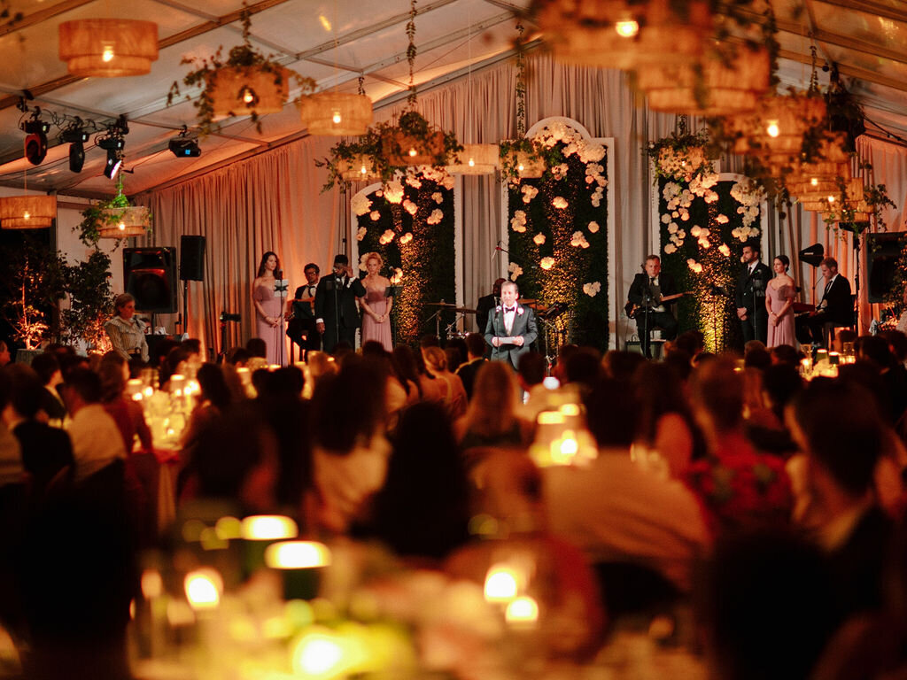 Ellie-Mark-Bermuda-Wedding-54