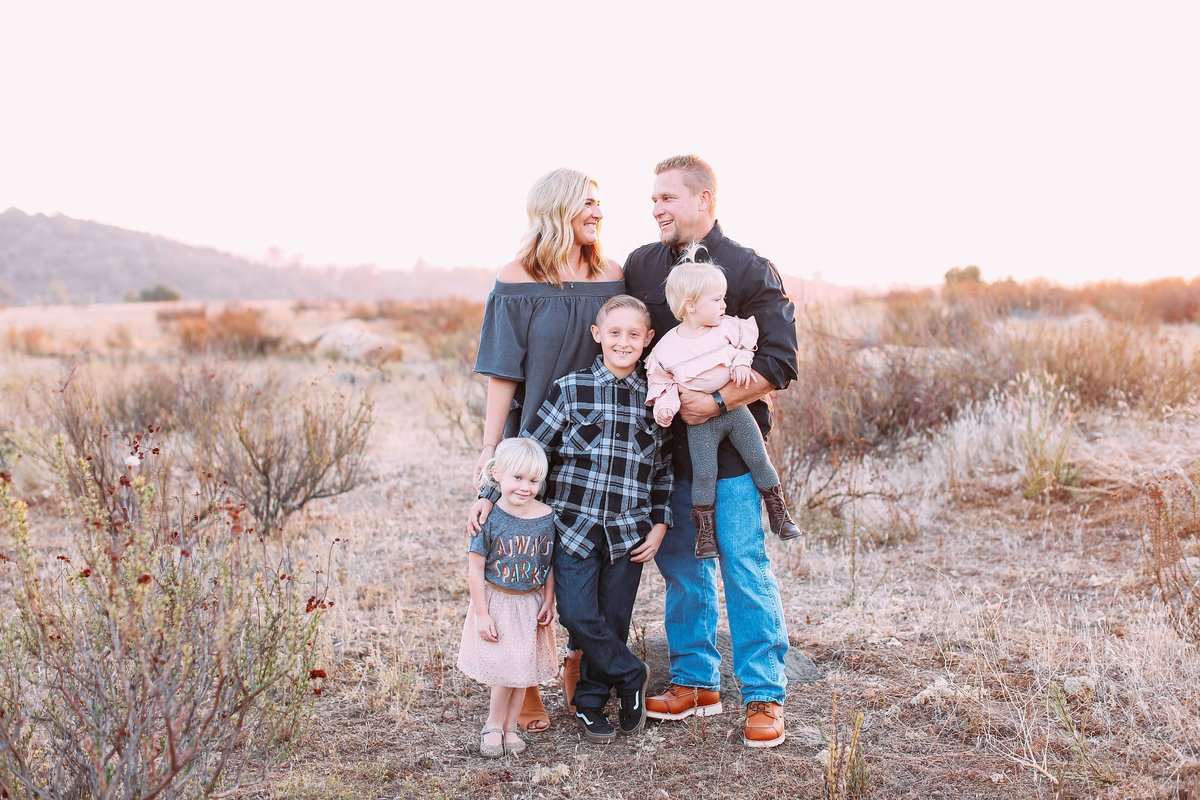 YanaMatosian-006-min