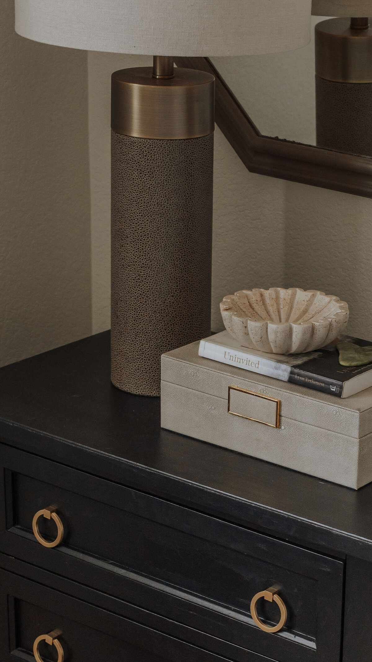 SierraAnnPhotography-RachelBrown-81