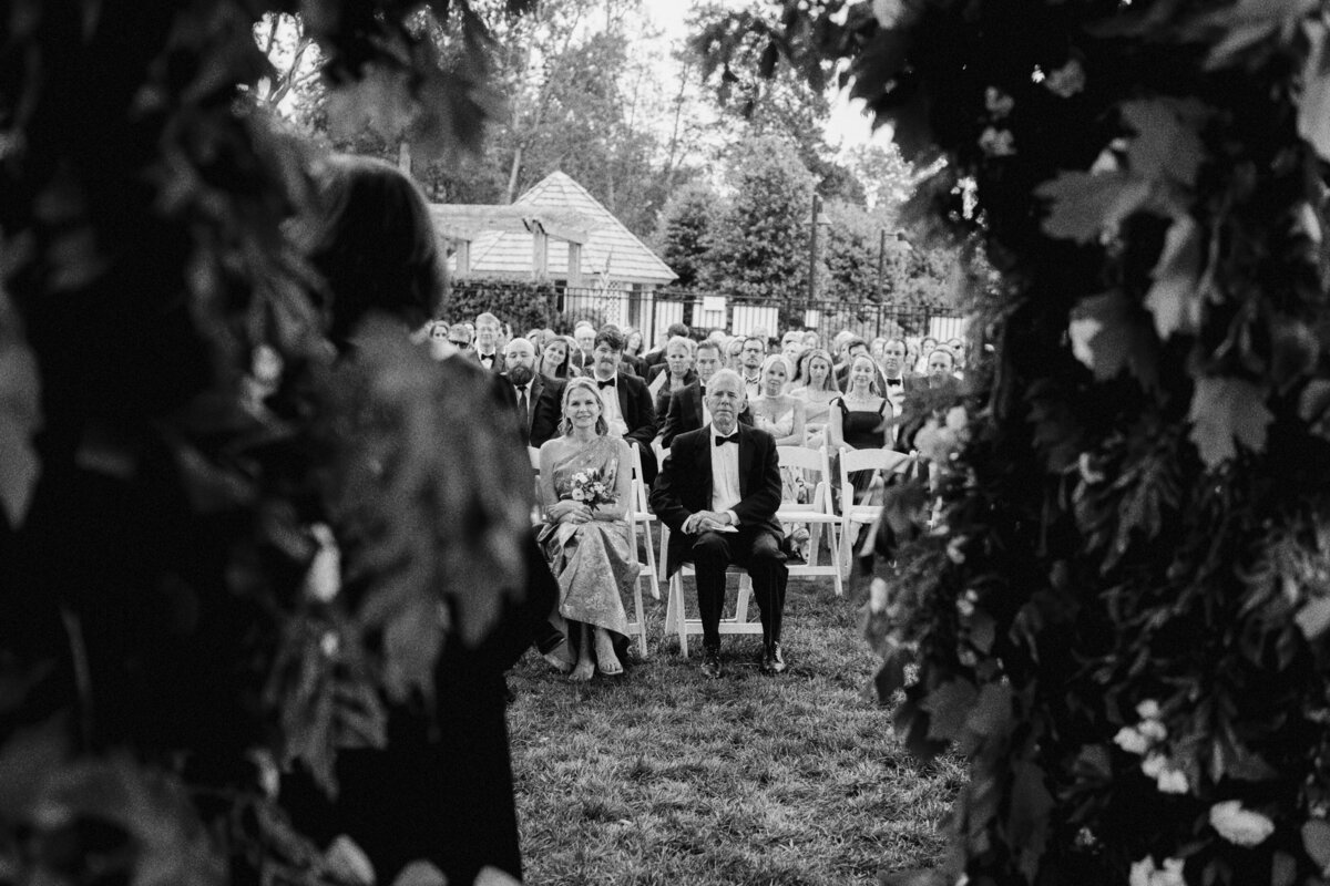 04_C_063