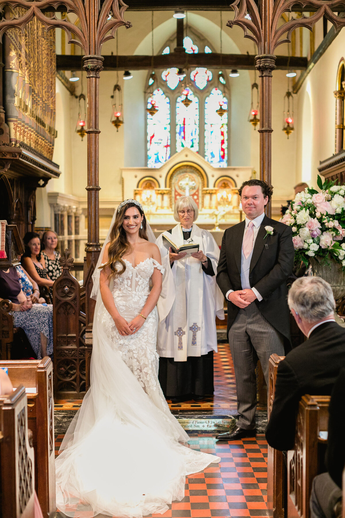 hedsor-house-wedding-photographer-roberta-facchini-photography-233