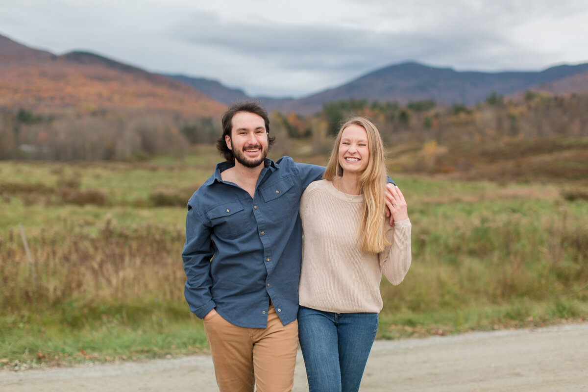 Tommy-Julianna-Huntington-Vermont-Engagement-3290