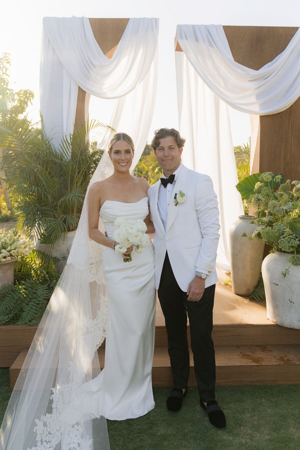 82 Flora Farms Wedding Photography